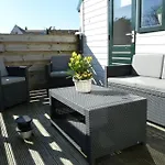De Vrije Vogel